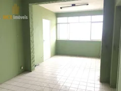 Conjunto Comercial / Sala à venda, 34m² no Centro, Fortaleza - Foto 4