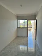 Casa com 2 Quartos à venda, 69m² no Jardim Nova Sarandi III, Sarandi - Foto 5