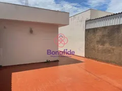 Casa com 3 Quartos à venda, 209m² no Vila Nova Esperia, Jundiaí - Foto 12