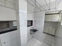 Apartamento com 3 Quartos à venda, 95m² no Graças, Recife - Foto 17