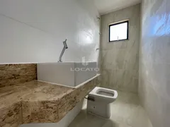 Apartamento com 2 Quartos à venda, 85m² no Aeroporto, Juiz de Fora - Foto 13