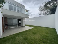 Casa com 3 Quartos à venda, 364m² no São Pedro, Juiz de Fora - Foto 13