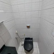 Casa com 3 Quartos para alugar, 83m² no Passos, Juiz de Fora - Foto 30