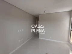 Casa de Condomínio com 4 Quartos à venda, 184m² no Coaçu, Fortaleza - Foto 24