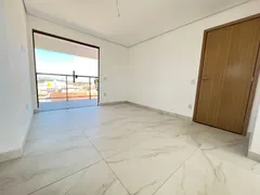 Apartamento com 2 Quartos à venda, 65m² no Jardim Leblon, Belo Horizonte - Foto 5