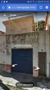 Casa com 6 Quartos à venda, 260m² no Lagoinha, Belo Horizonte - Foto 2