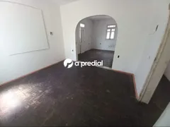 Casa Comercial com 3 Quartos para alugar, 210m² no Centro, Fortaleza - Foto 7