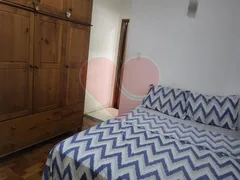 Loft com 1 Quarto à venda, 28m² no Copacabana, Rio de Janeiro - Foto 13