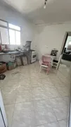 Sobrado com 6 Quartos à venda, 150m² no Jardim Imperador, São Paulo - Foto 21