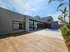 Casa de Condomínio com 4 Quartos à venda, 580m² no Residencial Haras Patente, Jaguariúna - Foto 24