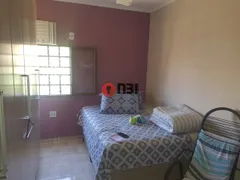 Apartamento com 2 Quartos à venda, 78m² no Eldorado, São José do Rio Preto - Foto 2