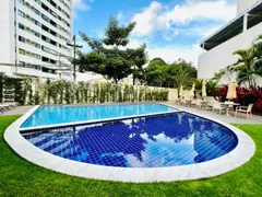 Apartamento com 4 Quartos à venda, 300m² no Rosarinho, Recife - Foto 19