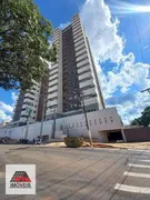 Apartamento com 2 Quartos à venda, 69m² no Vila Mac Knight, Santa Bárbara D'Oeste - Foto 20