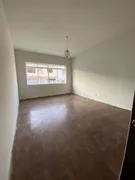 Casa com 3 Quartos à venda, 120m² no Carioca, São Lourenço - Foto 16