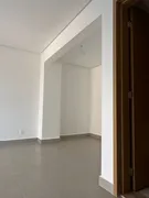 Apartamento com 3 Quartos à venda, 137m² no Setor Marista, Goiânia - Foto 31