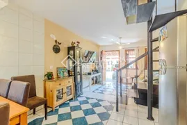 Casa de Condomínio com 3 Quartos à venda, 96m² no Camaquã, Porto Alegre - Foto 5