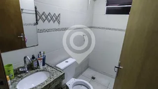 Sobrado com 3 Quartos à venda, 133m² no Loteamento Parque da Colina II, Itatiba - Foto 16