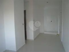 Casa de Condomínio com 2 Quartos à venda, 500m² no Santana, São Paulo - Foto 2