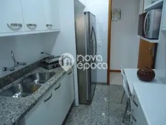 Cobertura com 5 Quartos à venda, 320m² no Laranjeiras, Rio de Janeiro - Foto 38