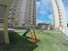 Apartamento com 2 Quartos à venda, 51m² no Jardim do Trevo, Ribeirão Preto - Foto 29
