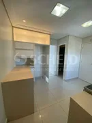 Apartamento com 4 Quartos para alugar, 183m² no Alto Da Boa Vista, São Paulo - Foto 22