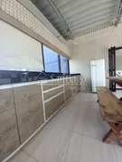 Cobertura com 3 Quartos à venda, 158m² no Mansões Santo Antônio, Campinas - Foto 28