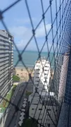 Flat com 2 Quartos para alugar, 42m² no Boa Viagem, Recife - Foto 13