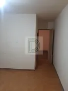 Casa com 2 Quartos à venda, 130m² no Jardim Ester, São Paulo - Foto 30