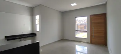 Casa com 3 Quartos à venda, 170m² no Joana Marques, Lagoa Santa - Foto 5