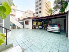 Casa com 4 Quartos à venda, 483m² no Santa Cecília, Porto Alegre - Foto 39