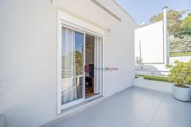 Casa de Condomínio com 3 Quartos à venda, 191m² no Granja Viana, Cotia - Foto 57
