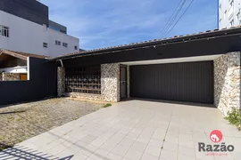 Casa com 3 Quartos à venda, 224m² no Alto da Rua XV, Curitiba - Foto 2