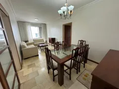 Apartamento com 3 Quartos à venda, 101m² no Centro, Florianópolis - Foto 3