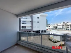 Apartamento com 3 Quartos para alugar, 99m² no Ingleses do Rio Vermelho, Florianópolis - Foto 5