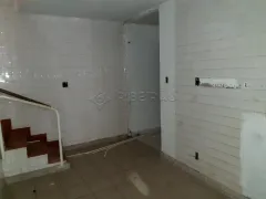 Loja / Salão / Ponto Comercial à venda, 424m² no Jardim América, Ribeirão Preto - Foto 16