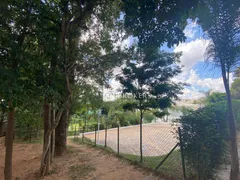 Terreno / Lote / Condomínio à venda, 360m² no Condominio Jardim America, Vinhedo - Foto 16