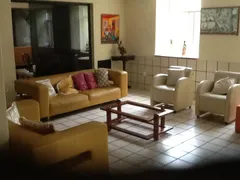 Casa com 19 Quartos para venda ou aluguel, 900m² no Vitória, Salvador - Foto 5