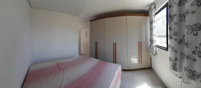 Casa com 3 Quartos à venda, 239m² no Penedo, Itatiaia - Foto 11