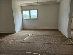 Apartamento com 5 Quartos à venda, 680m² no Jardim Europa, São Paulo - Foto 22