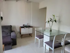 Apartamento com 2 Quartos à venda, 58m² no Butantã, São Paulo - Foto 5