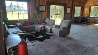 Fazenda / Sítio / Chácara com 5 Quartos à venda, 319m² no Passo da Areia, Viamão - Foto 66