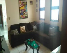 Casa com 2 Quartos à venda, 100m² no Jardim Maricota, Itapetininga - Foto 1