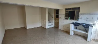 Casa com 2 Quartos para alugar, 134m² no Jardim Quitandinha, Araraquara - Foto 32