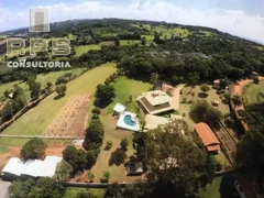 Fazenda / Sítio / Chácara com 4 Quartos à venda, 850m² no Primavera, Itatiba - Foto 4