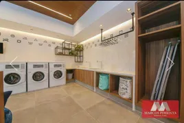 Apartamento com 2 Quartos à venda, 60m² no Centro, Osasco - Foto 35