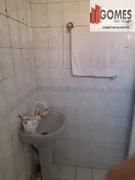 Apartamento com 2 Quartos à venda, 56m² no Vila Virgínia, Itaquaquecetuba - Foto 26