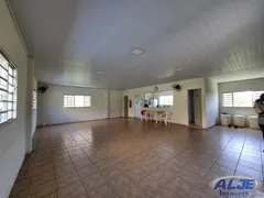 Apartamento com 2 Quartos à venda, 48m² no Jardim Lavínia, Marília - Foto 6