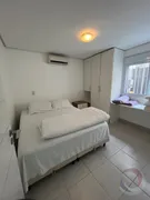 Casa com 5 Quartos à venda, 375m² no Santo Antônio de Lisboa, Florianópolis - Foto 52