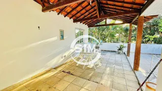 Casa com 4 Quartos à venda, 246m² no Jardim Flamboyant, Cabo Frio - Foto 15