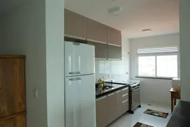 Apartamento com 2 Quartos à venda, 100m² no Prainha, Arraial do Cabo - Foto 5